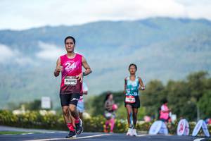 BIB: 
                            <button type="button" onclick="openModal(26542269)" class="btn btn-primary btn-sm float-right btn-popup" data-toggle="modal" data-target=".modal-high-quality">
                        <i class="fas fa-shopping-cart"></i> Add to Cart
                    </button>
                                            <button type="button" onclick="isThisMe(26542269, true)" class="btn btn-success btn-sm float-right btn-popup btn-isme hidden" data-toggle="tooltip" data-placement="bottom" title="นี่คือรูปของคุณใช่ไหม คลิกที่นี่เพื่อเอาเข้าอัลบั้ม">
                        <i class="fas fa-plus"></i> Add to album
                    </button>
                    <button type="button" onclick="isThisMe(26542269, false)" class="btn btn-warning btn-sm float-right btn-popup btn-isnotme hidden">
                        <i class="fas fa-ban"></i> Remove from album
                    </button>